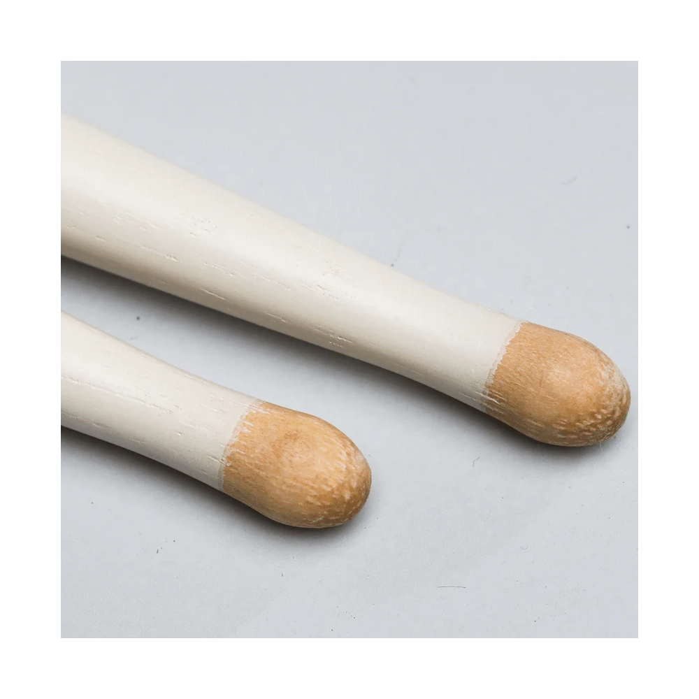 Vic Firth Signature Drumsticks - Buddy Rich