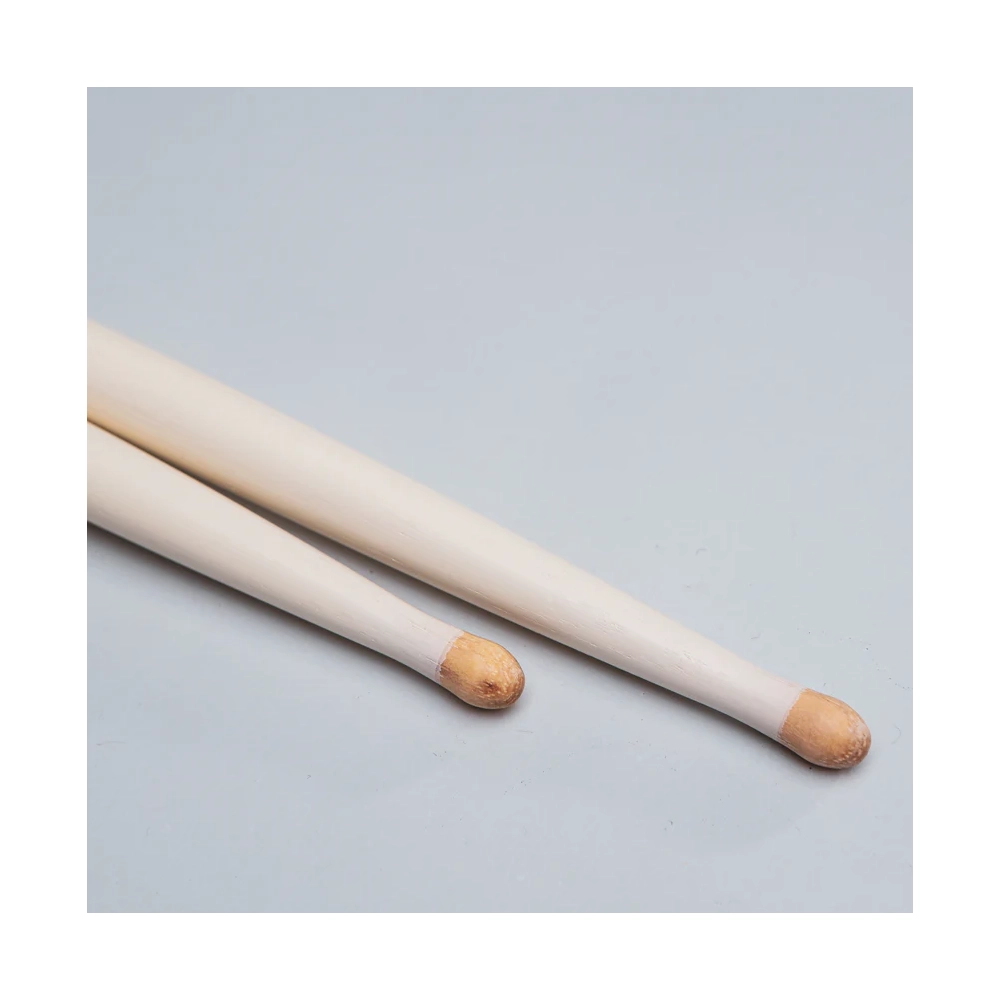 Vic Firth Signature Drumsticks - Buddy Rich