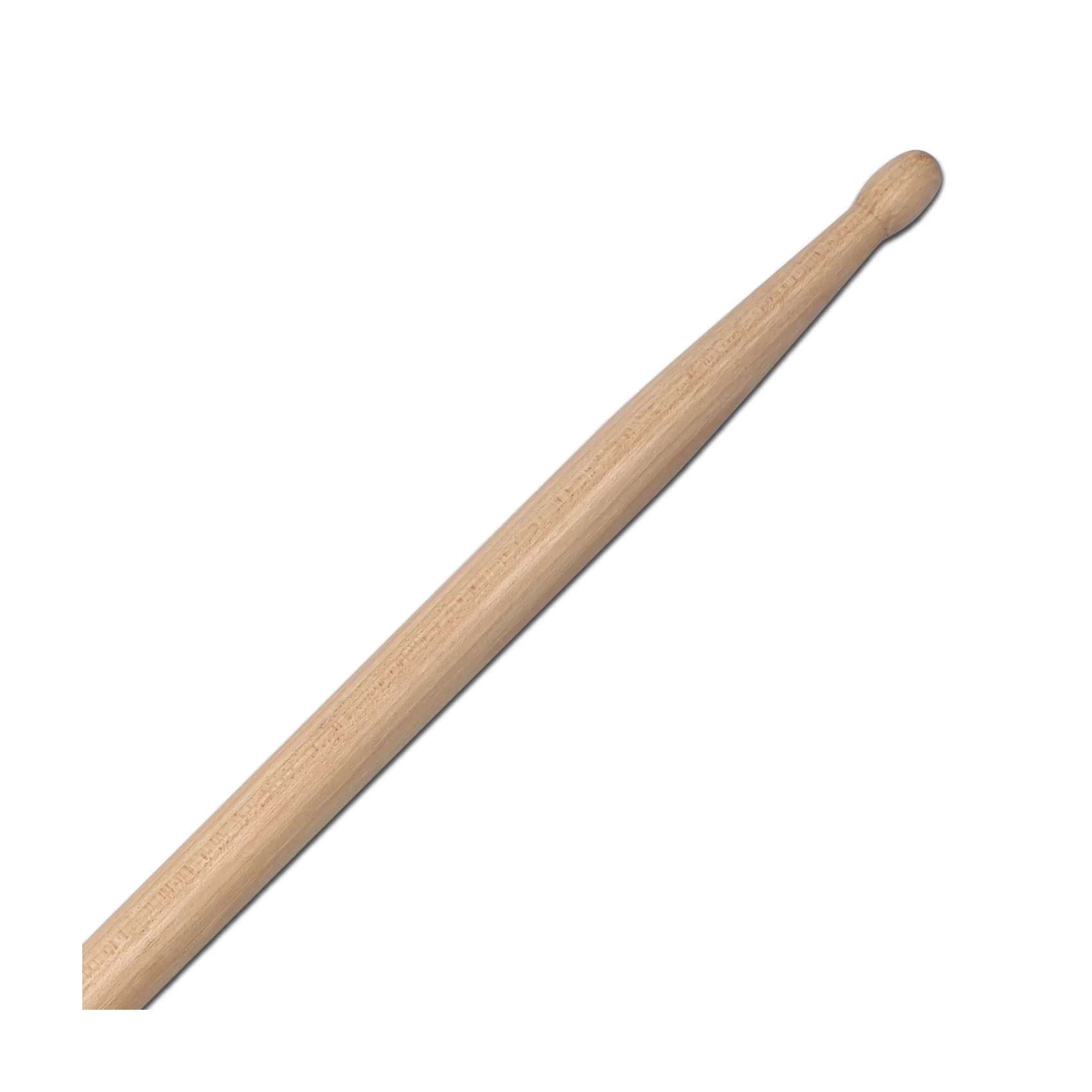 Vic Firth Chris Coleman Signature Series Wood Tip Drumsticks