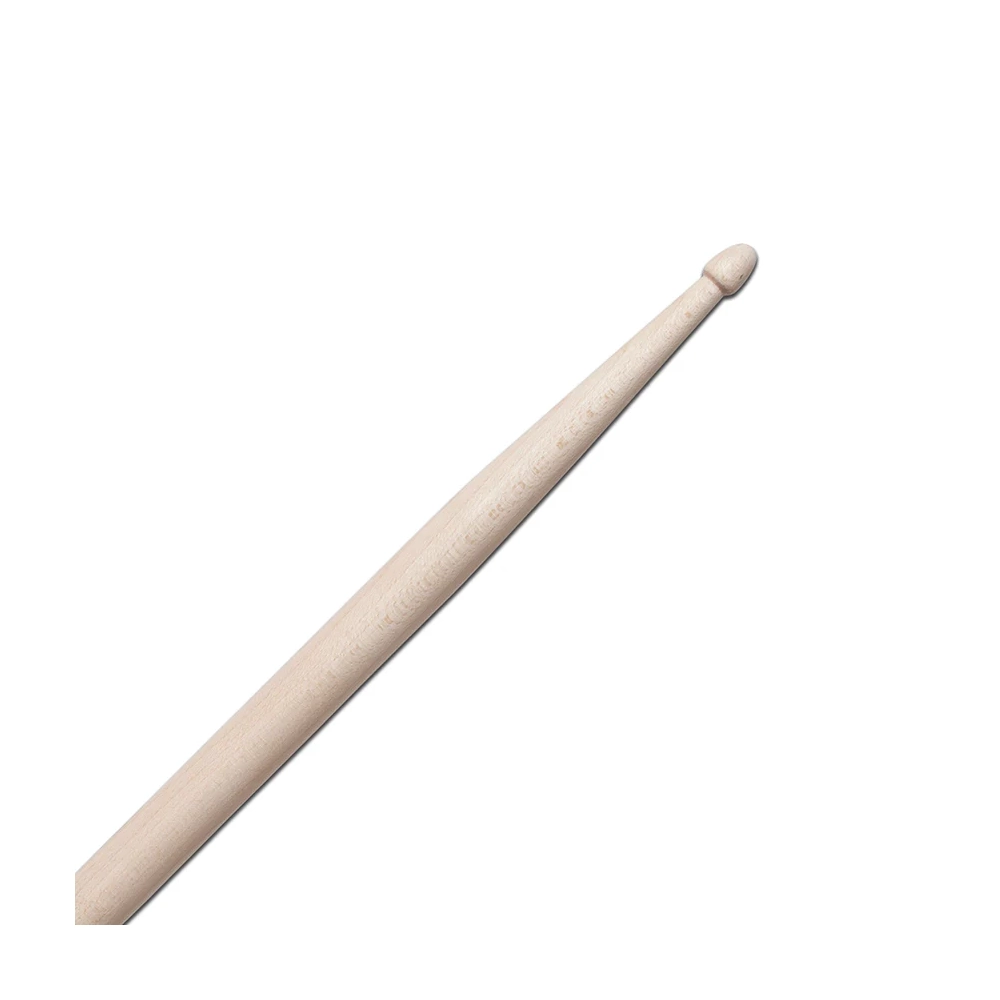 Vic Firth American Custom SD10 Swinger Drumsticks