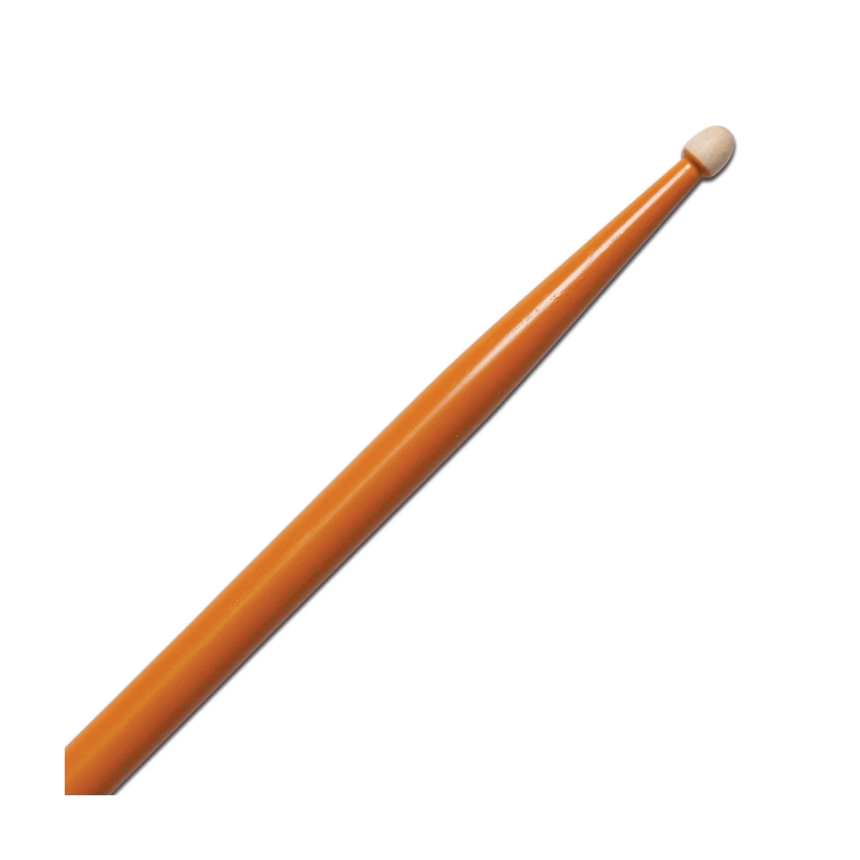Vic Firth Signature Series Dave Weckl Evolution Nylon Tip