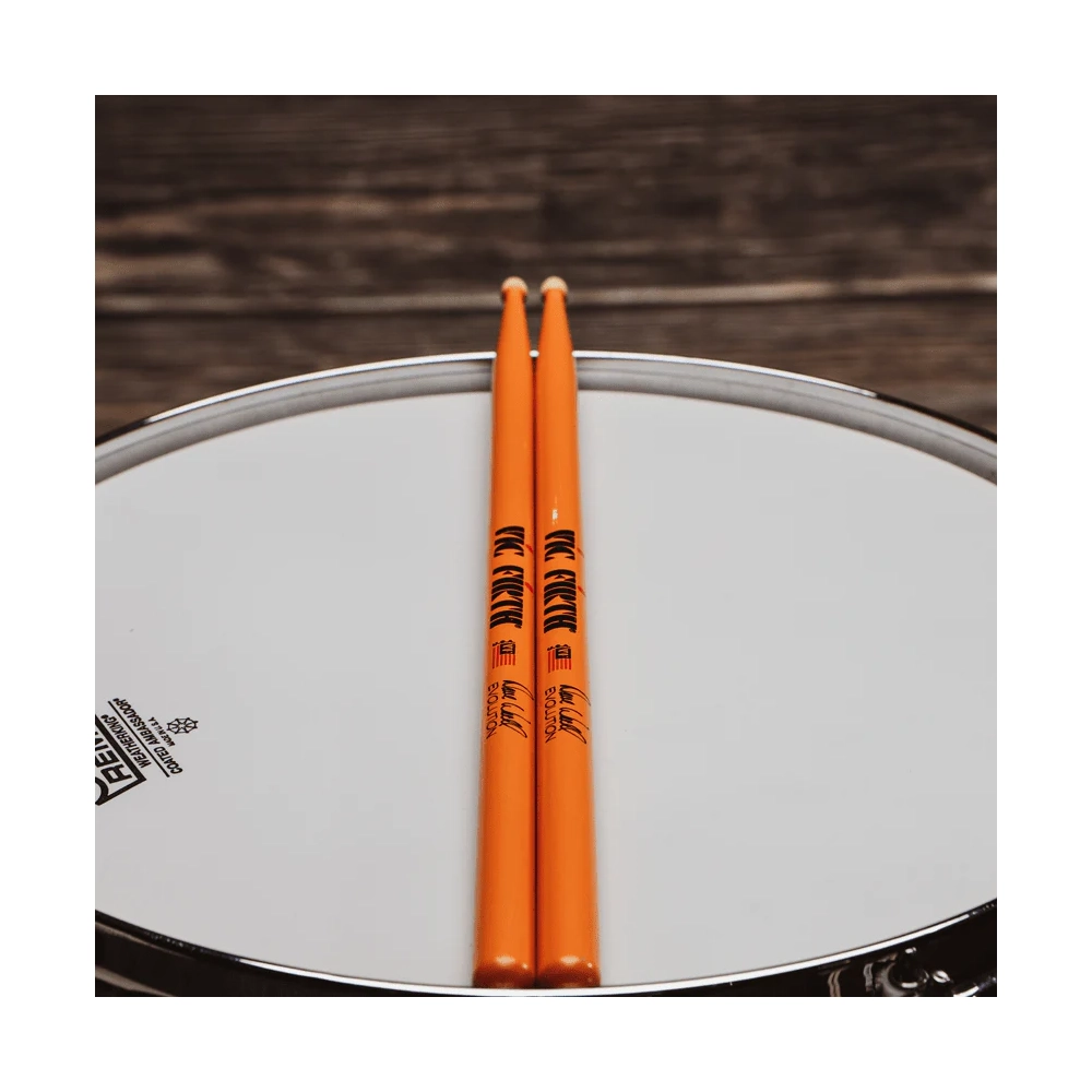 Vic Firth Signature Series Dave Weckl Evolution Nylon Tip