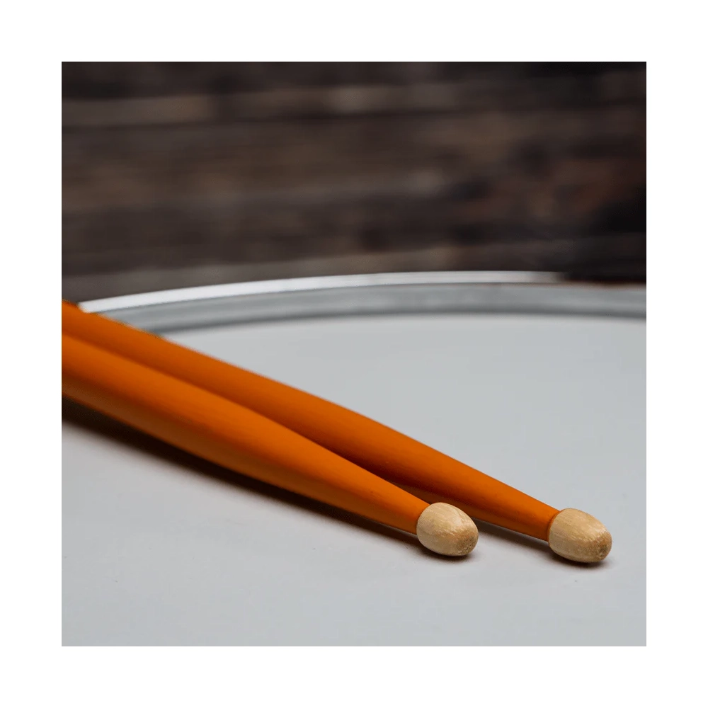 Vic Firth Signature Series Dave Weckl Evolution Nylon Tip