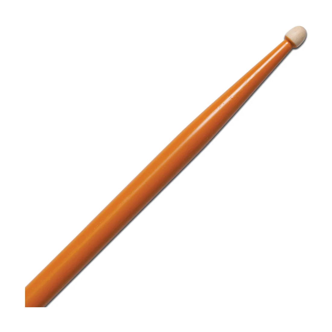 Vic Firth Dave Weckl Evolution Signature Drumsticks