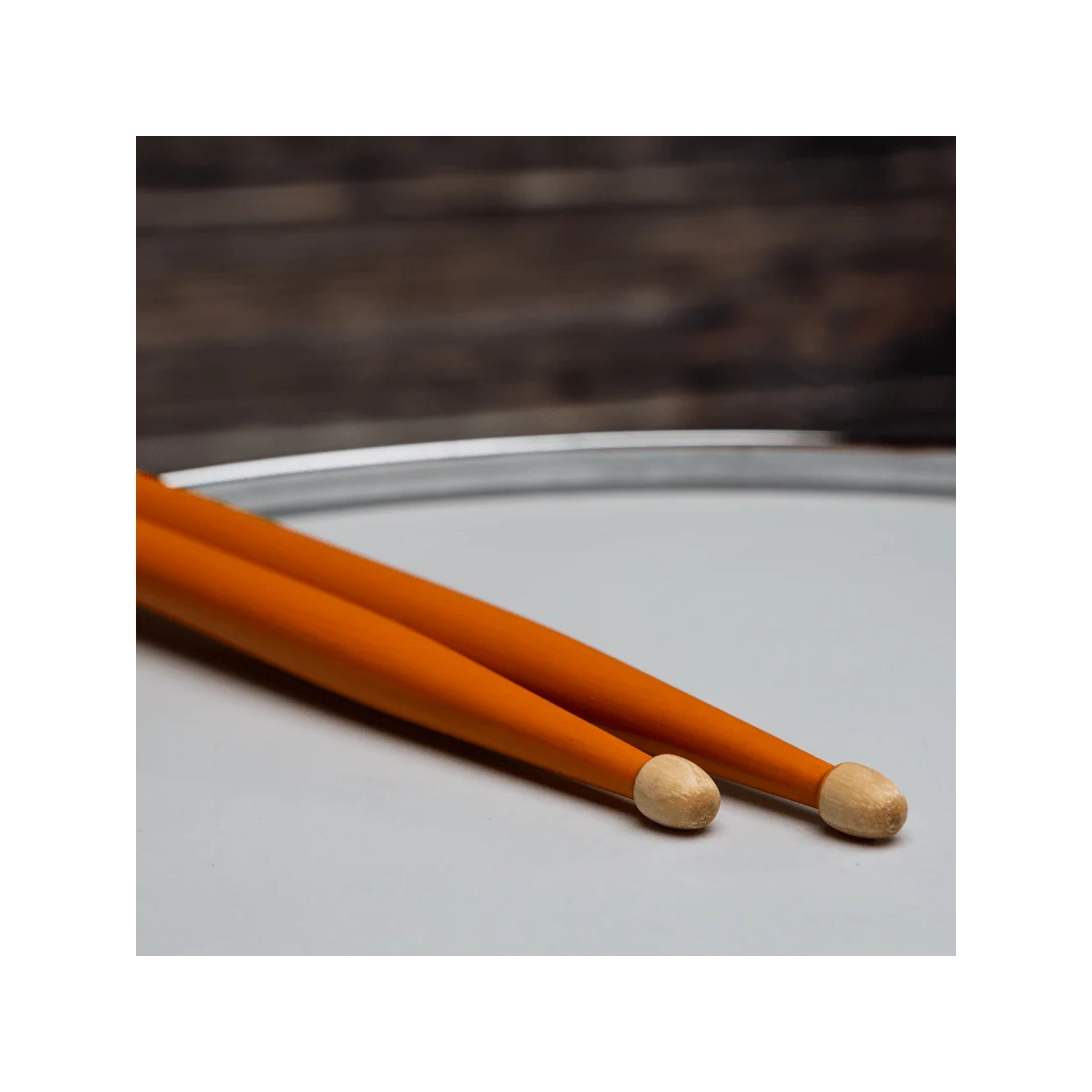 Vic Firth Dave Weckl Evolution Signature Drumsticks