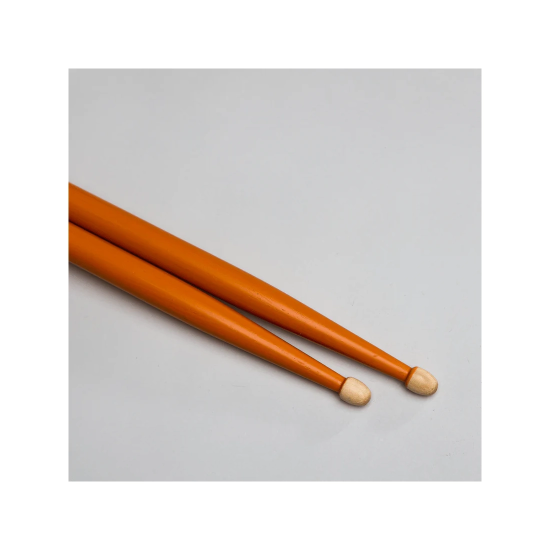 Vic Firth Dave Weckl Evolution Signature Drumsticks