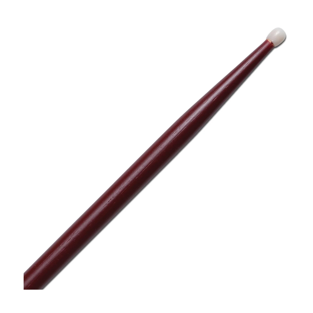 Vic Firth Signature Series Dave Weckl - Nylon Tip