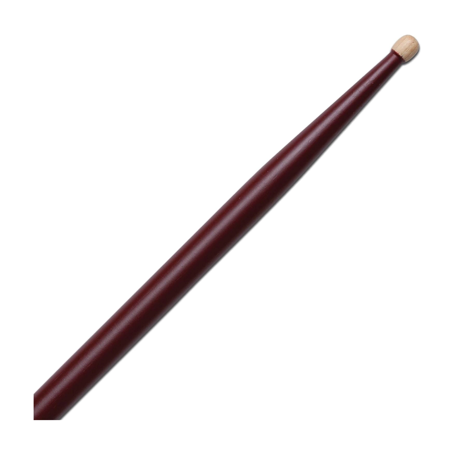 Vic Firth Dave Weckl Signature Drumsticks