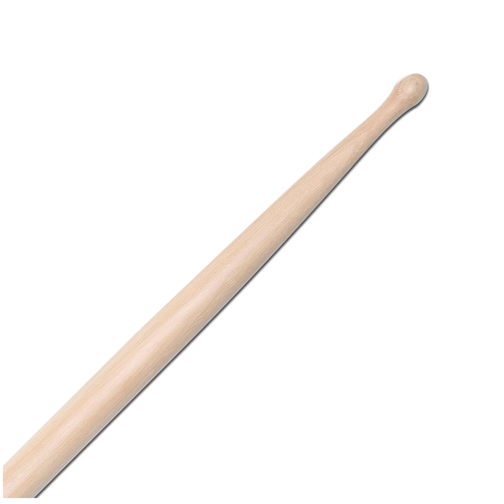 Vic Firth Signature Series Matt Garstka Drumsticks