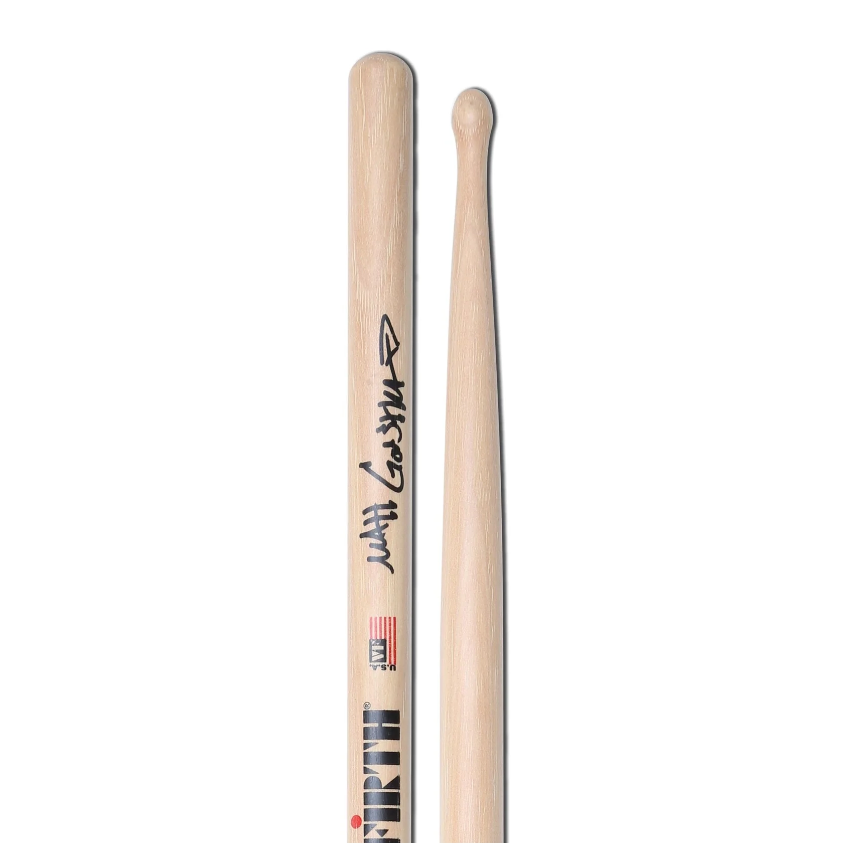 Vic Firth Signature Series Matt Garstka Drumsticks