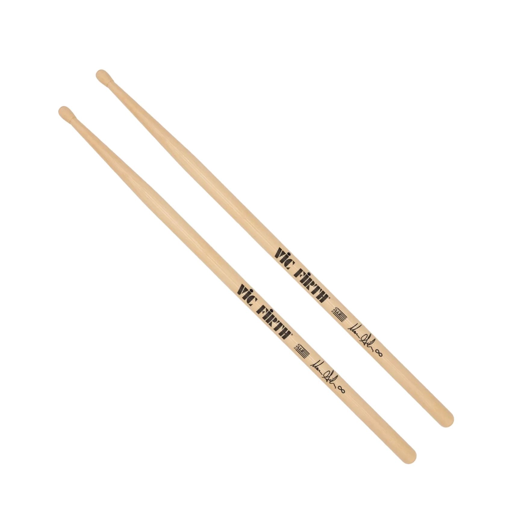 Vic Firth Signature Series Marcus Gilmore Drumsticks