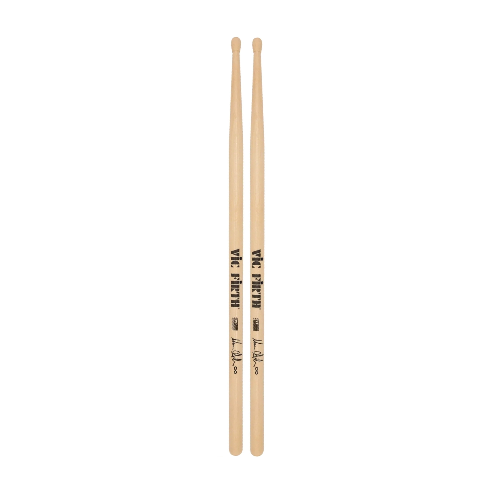 Vic Firth Signature Series Marcus Gilmore Drumsticks