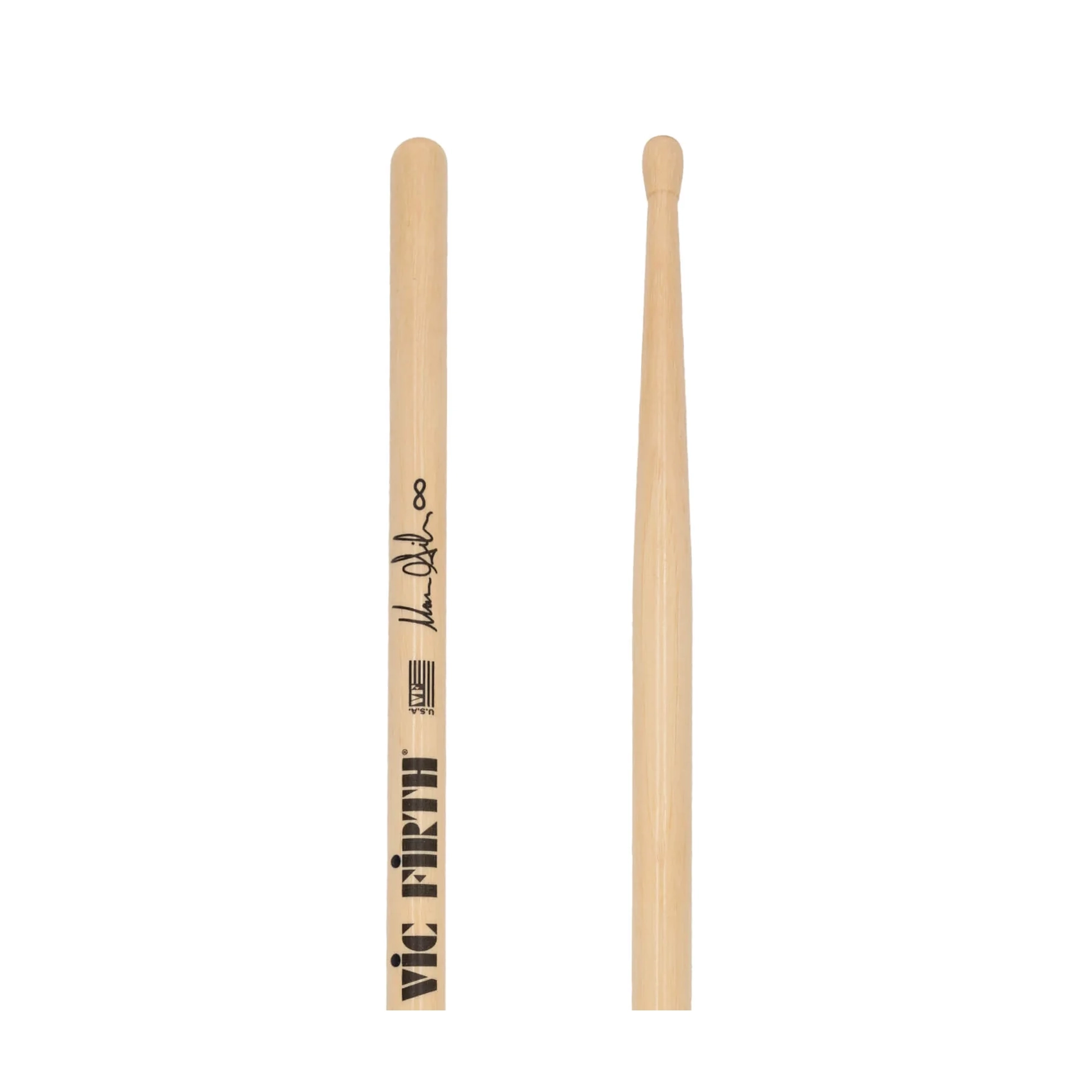 Vic Firth Signature Series Marcus Gilmore Drumsticks