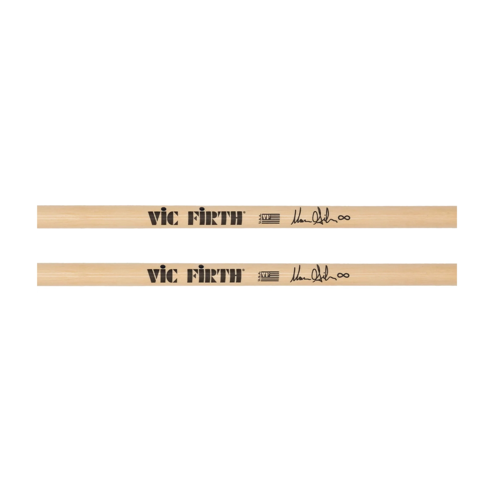 Vic Firth Signature Series Marcus Gilmore Drumsticks