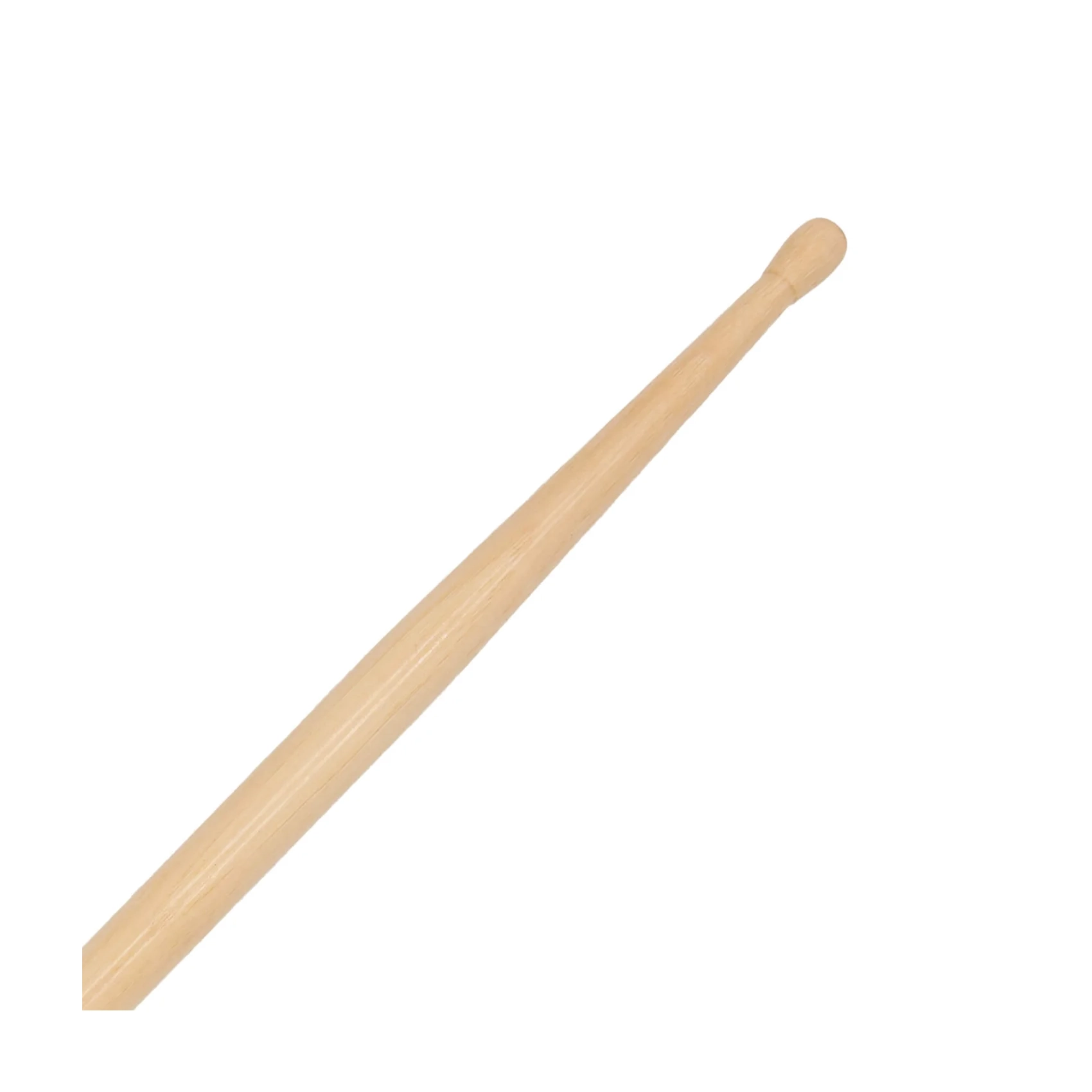 Vic Firth Signature Series Marcus Gilmore Drumsticks
