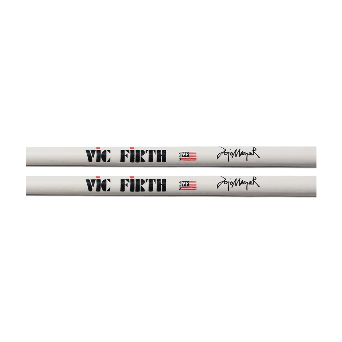 Vic Firth Jojo Mayer Signature Drumsticks
