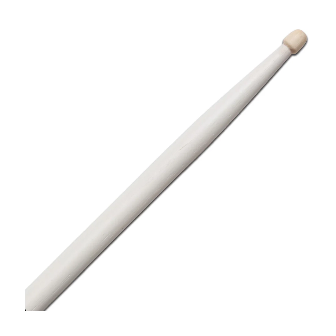 Vic Firth Jojo Mayer Signature Drumsticks