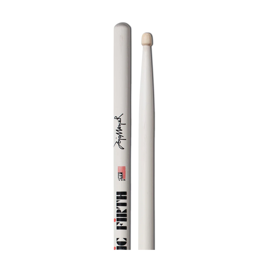 Vic Firth Jojo Mayer Signature Drumsticks