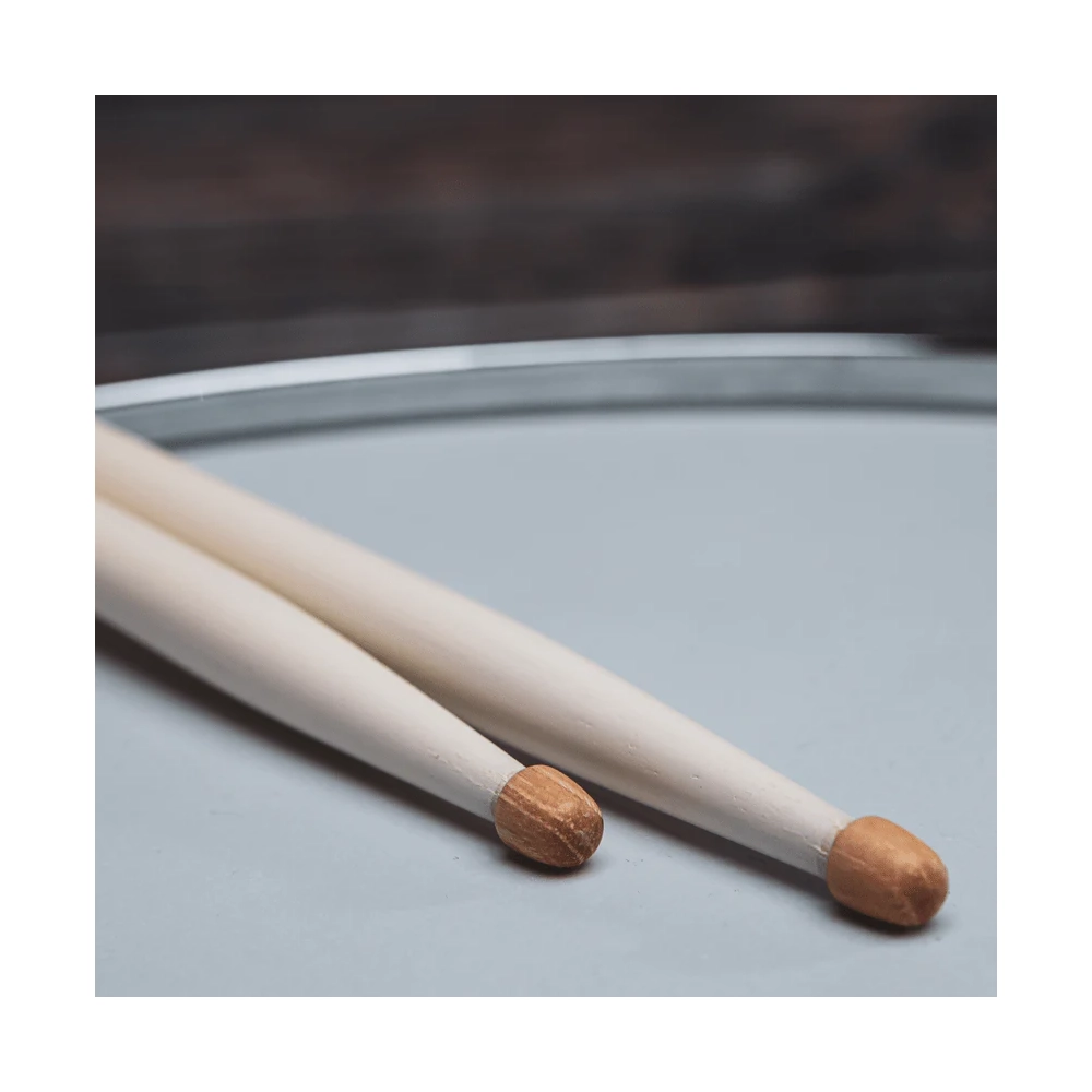 Vic Firth Jojo Mayer Signature Drumsticks