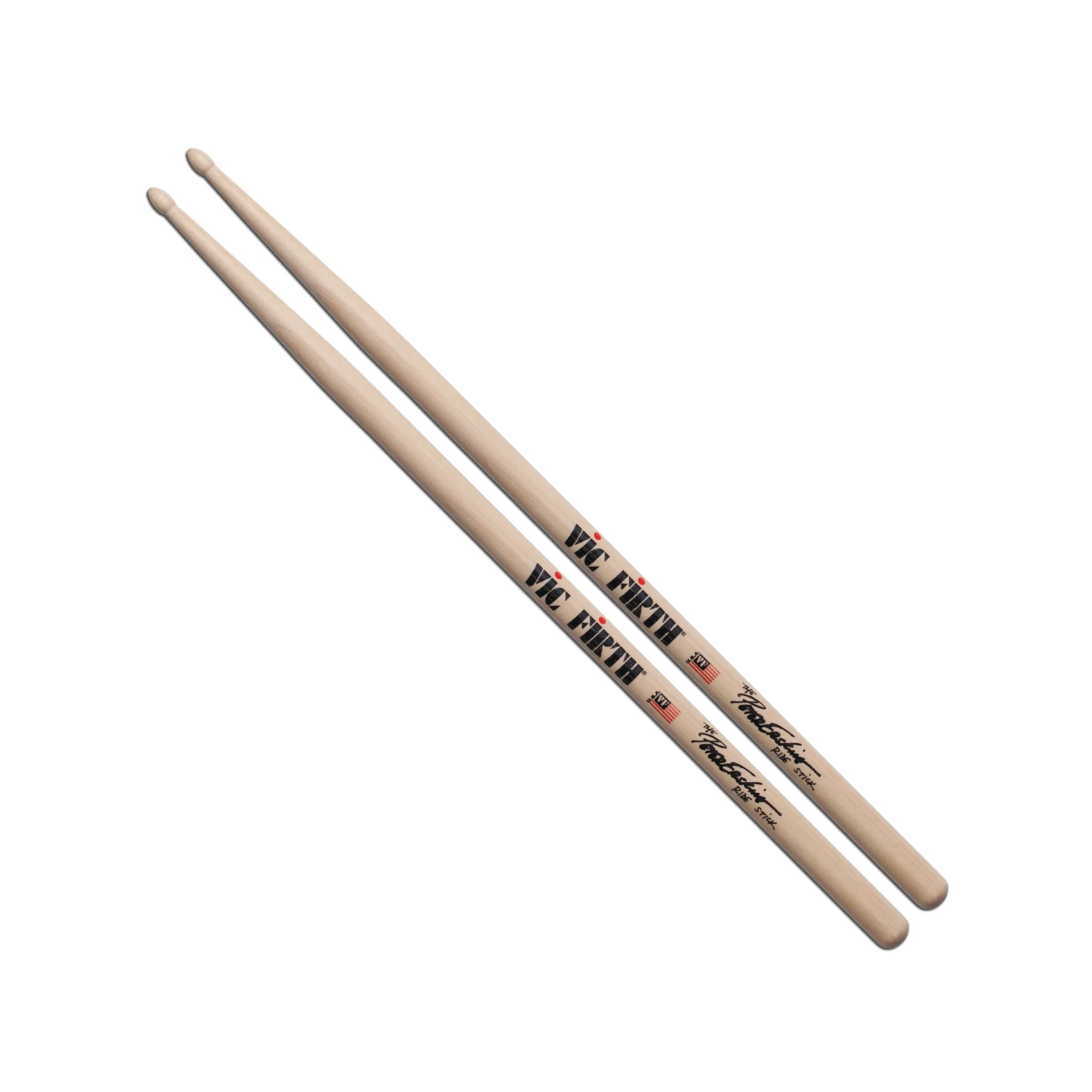 Vic Firth Signature Series Peter Erskine Ride Stick