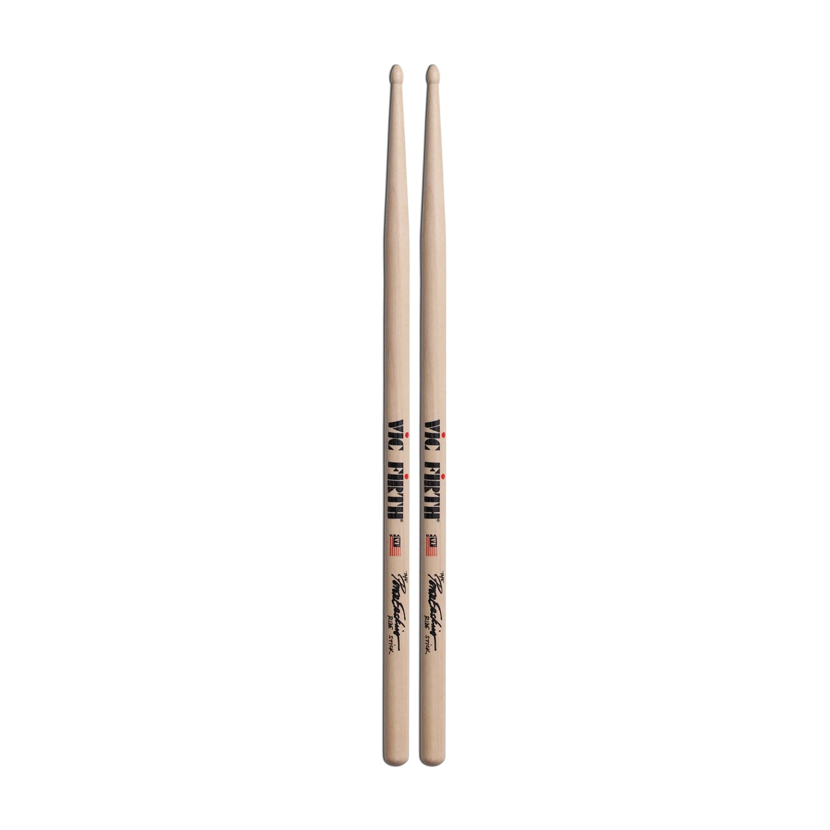 Vic Firth Signature Series Peter Erskine Ride Stick