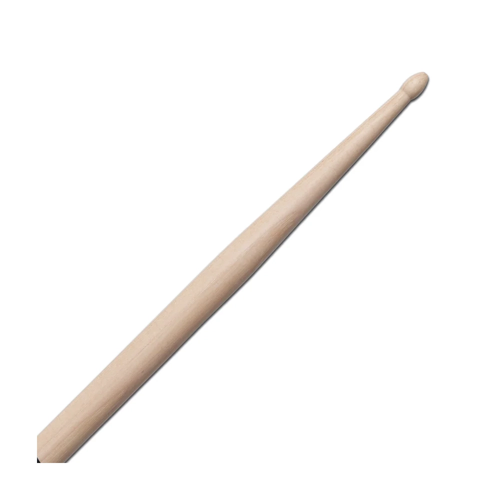 Vic Firth Signature Series Peter Erskine Ride Stick