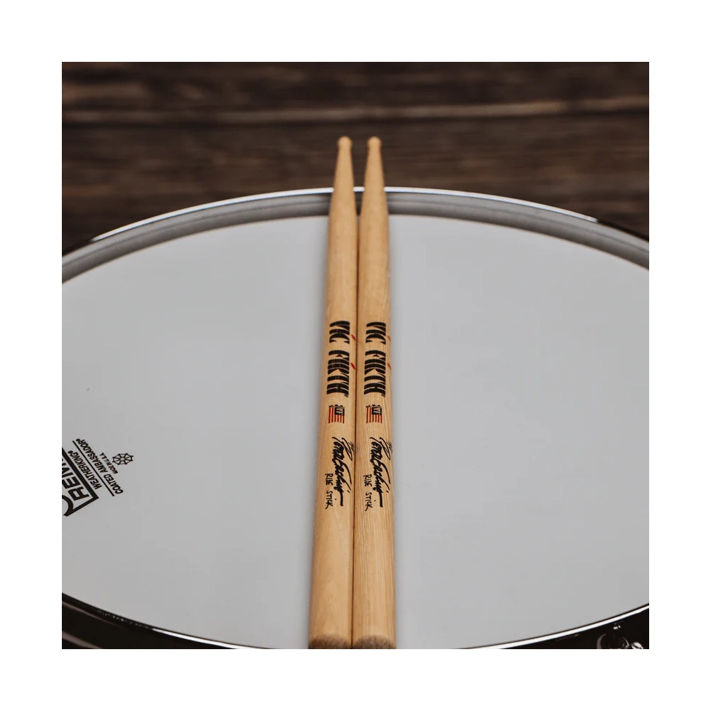 Vic Firth Signature Series Peter Erskine Ride Stick