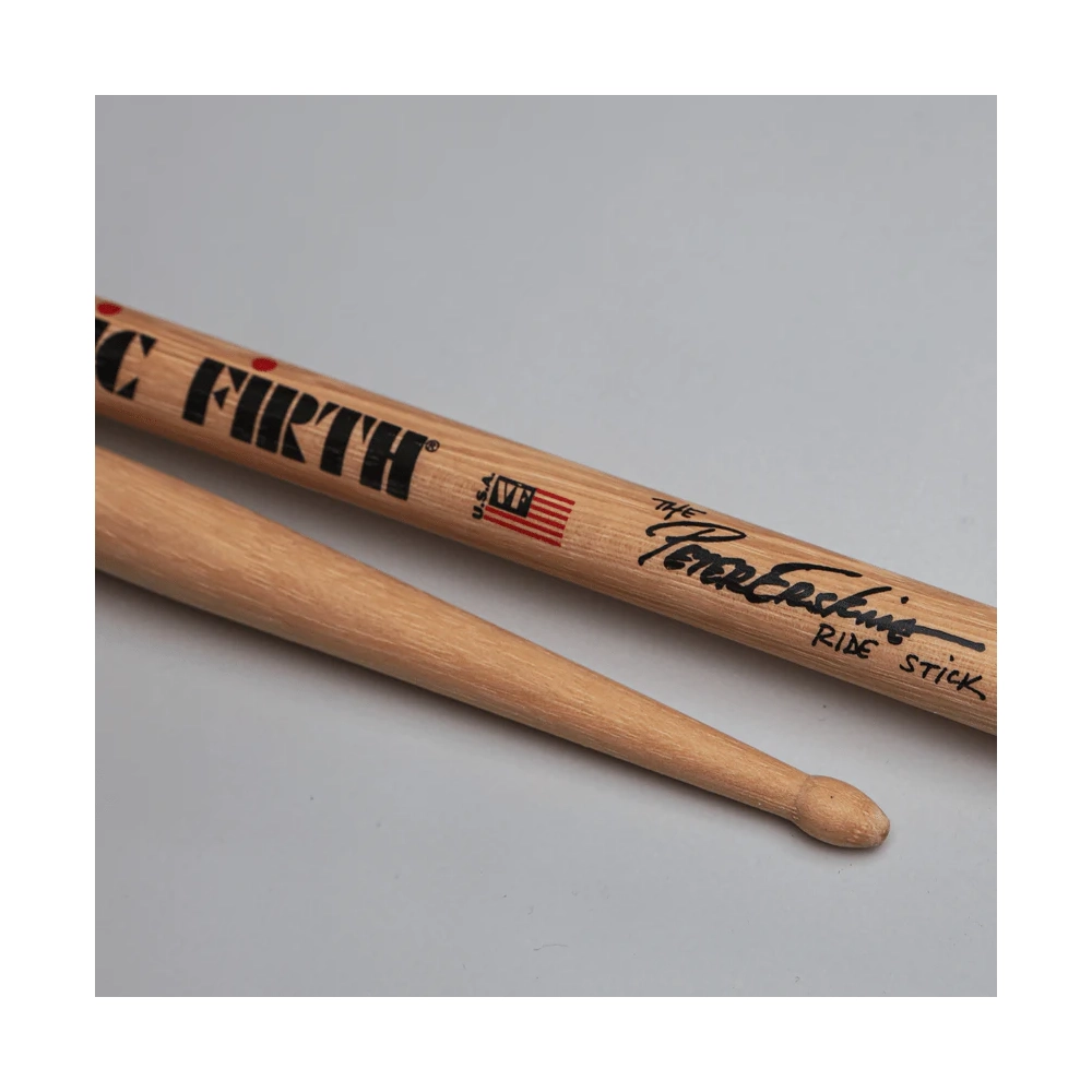 Vic Firth Signature Series Peter Erskine Ride Stick