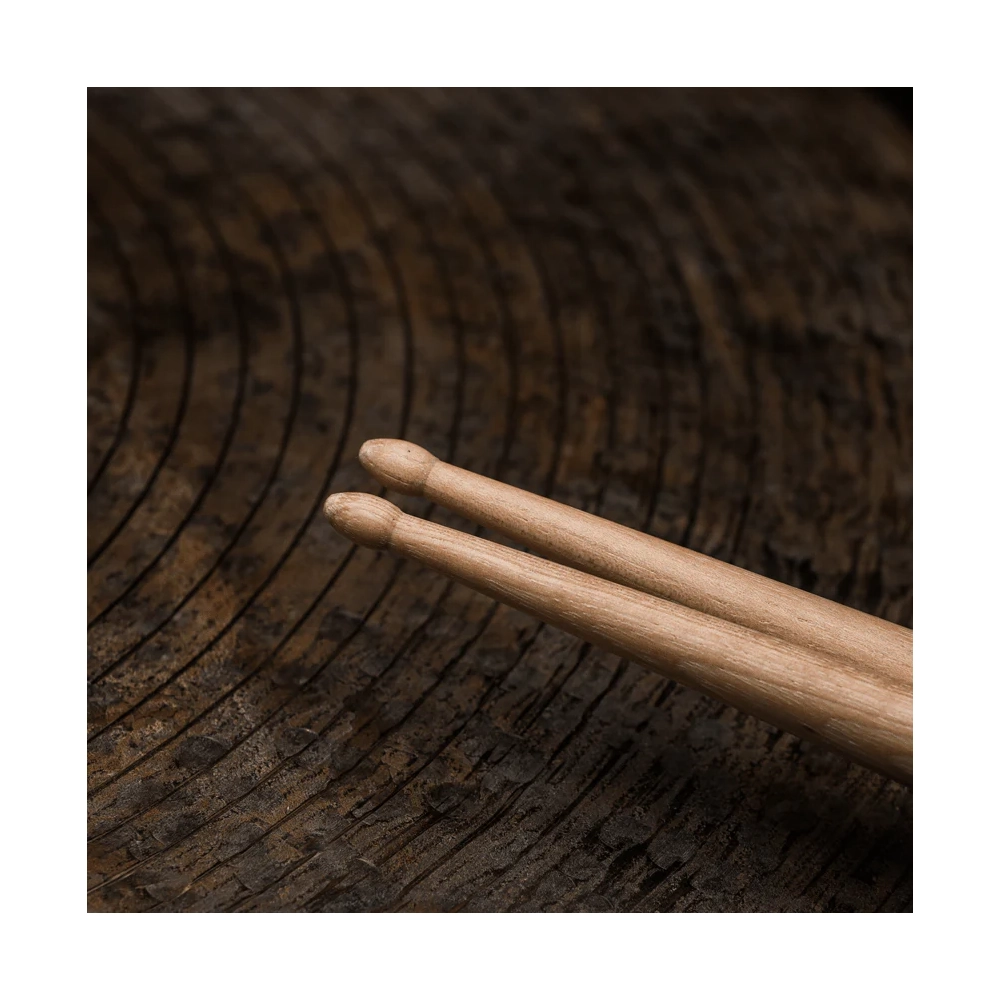 Vic Firth Signature Series Peter Erskine Ride Stick