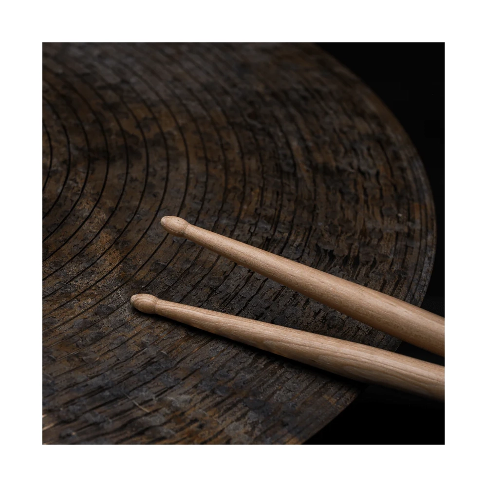 Vic Firth Signature Series Peter Erskine Ride Stick
