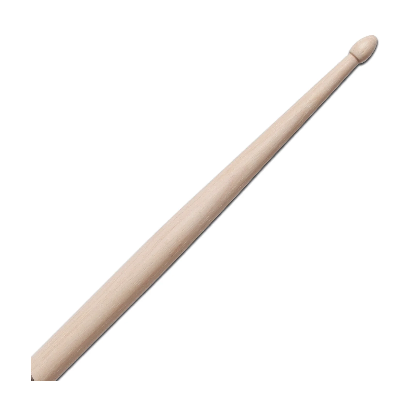 Vic Firth Signature Series Peter Erskine Big Band Stick