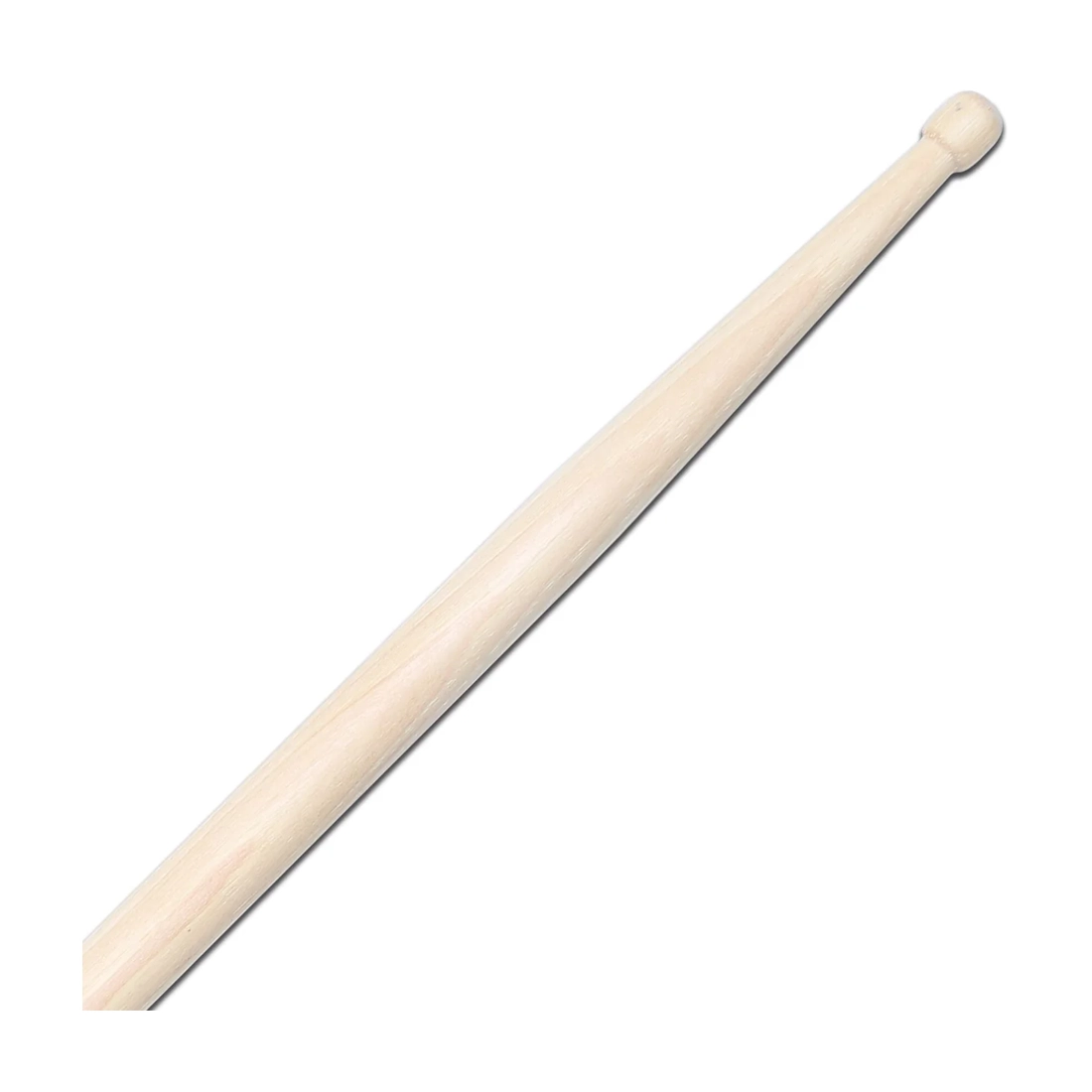 Vic Firth Steve Gadd Signature Natural Drumsticks
