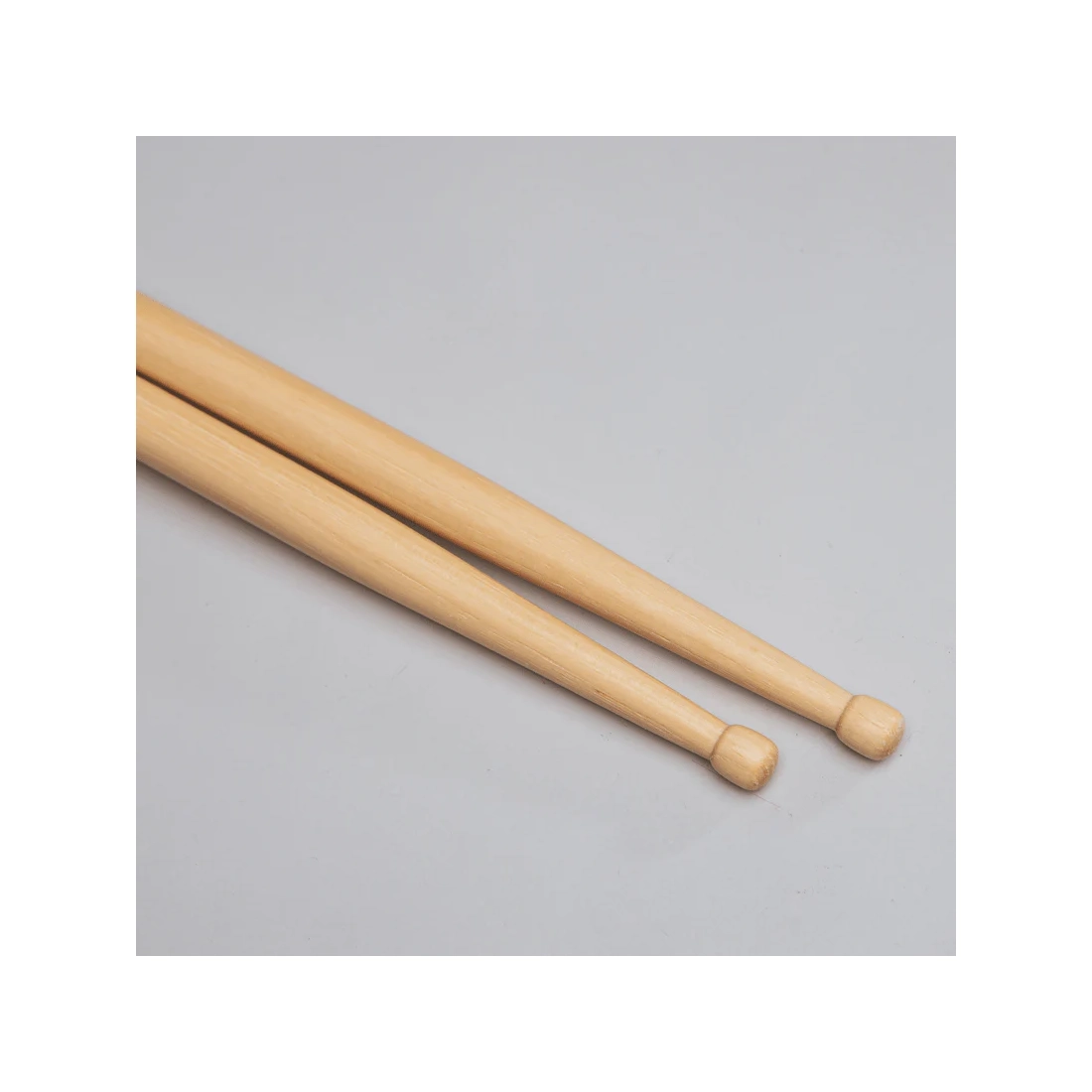 Vic Firth Steve Gadd Signature Natural Drumsticks