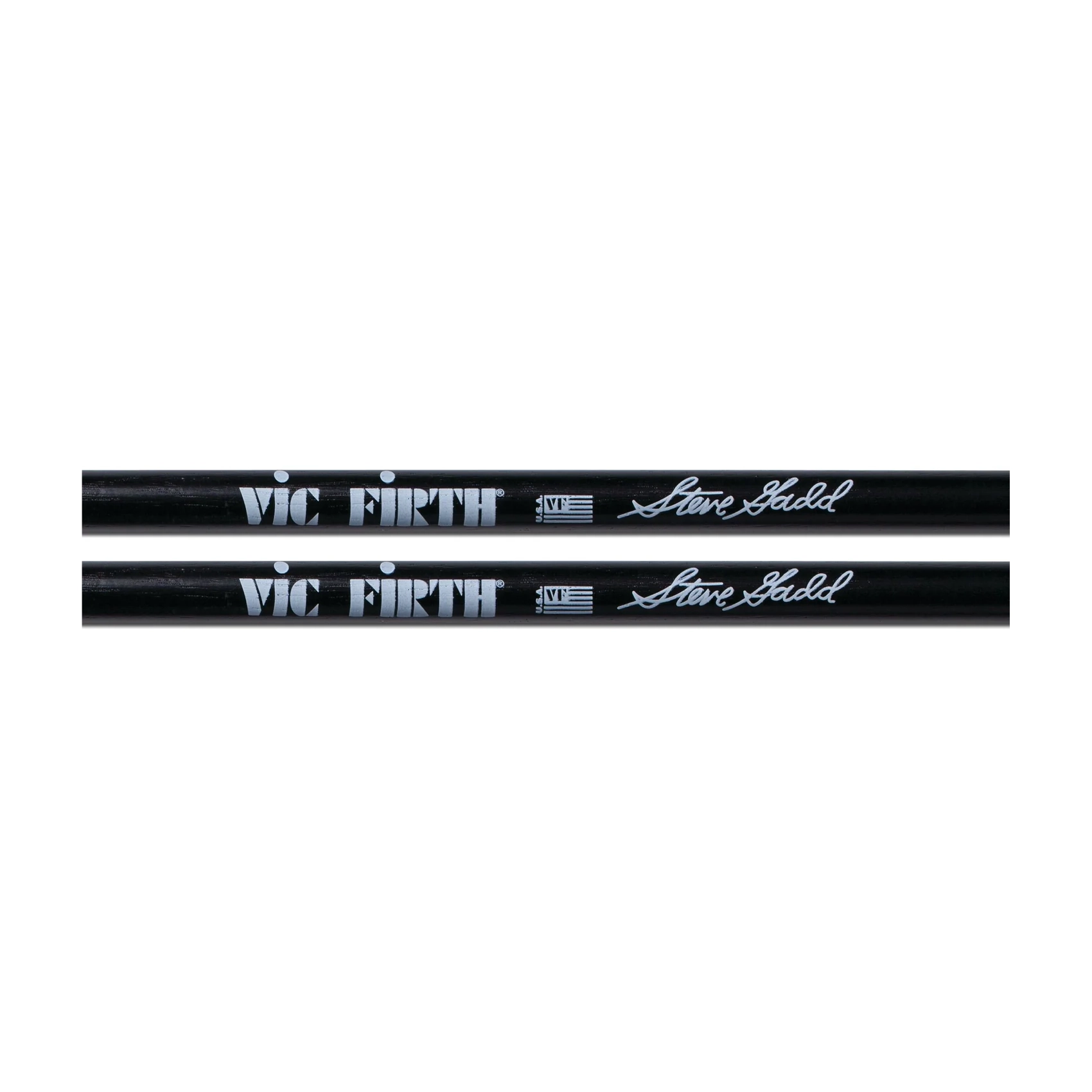 Vic Firth Signature Series Steve Gadd Nylon Tip