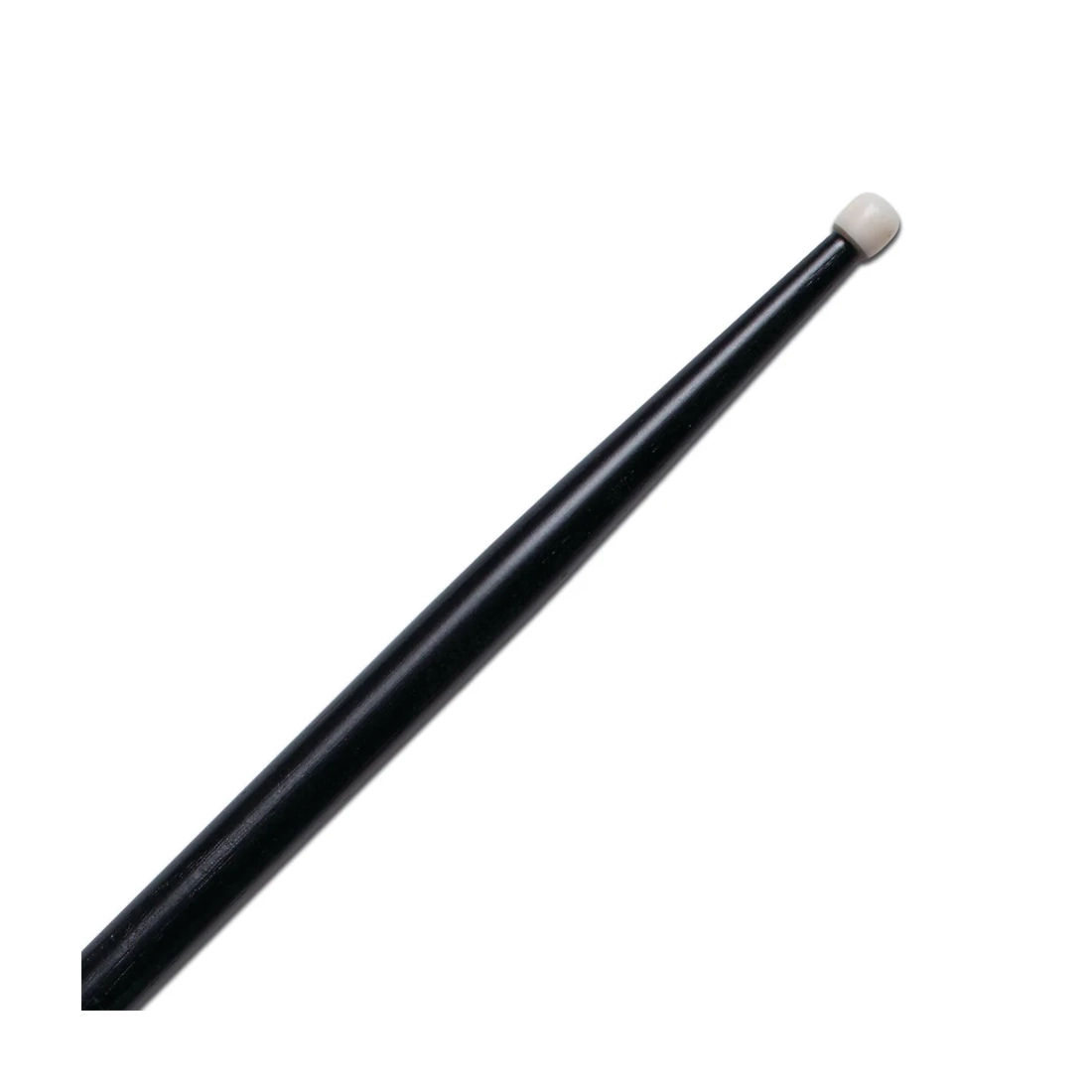 Vic Firth Signature Series Steve Gadd Nylon Tip