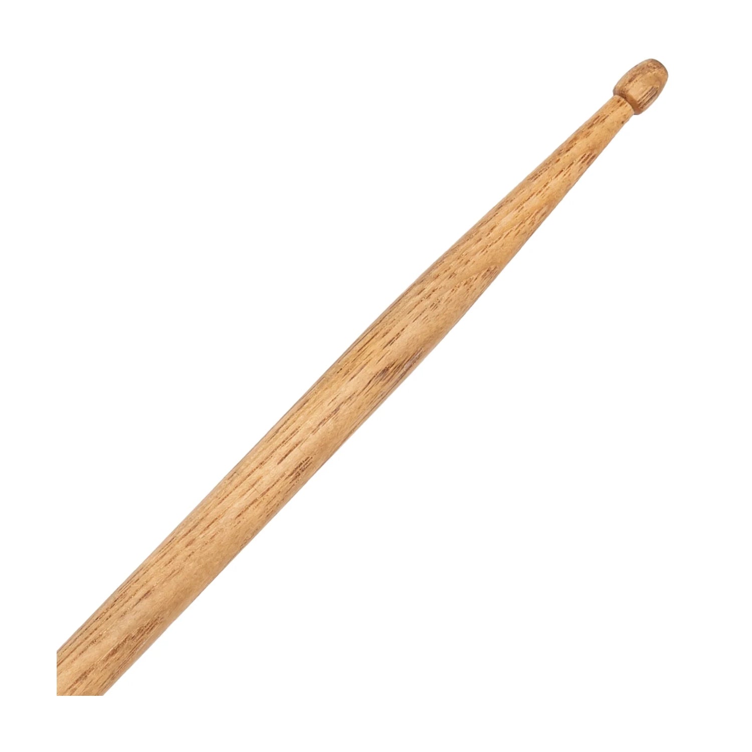 Vic Firth VFX5AT American Classic Extreme Terra Drumsticks
