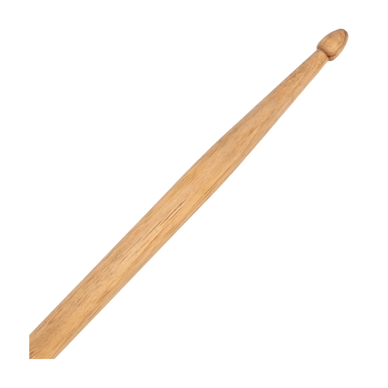 Vic Firth VFX5BT American Classic Extreme Terra Drumsticks