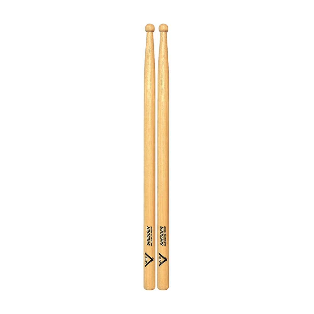 Vater Shedder Drumsticks