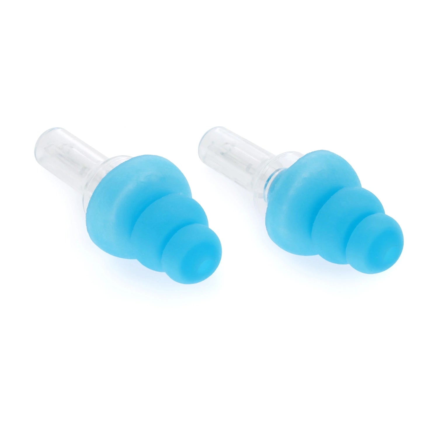 Vic Firth High Fidelity Hearing Protection Earplugs - Large Size
