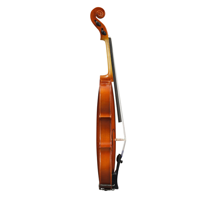 Yamaha V3 Premium Braviol Violin Outfit 4/4