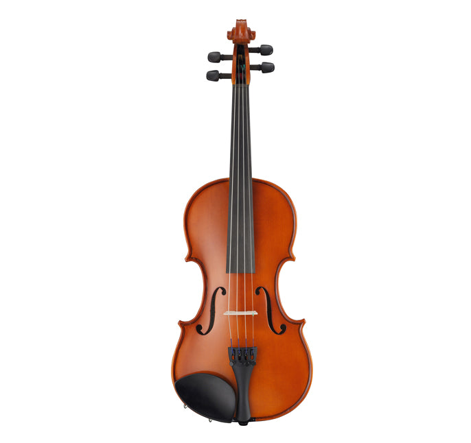 Yamaha V3 Premium Braviol Violin Outfit  4/4