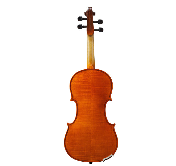 Yamaha V3 Premium Braviol Violin Outfit 4/4