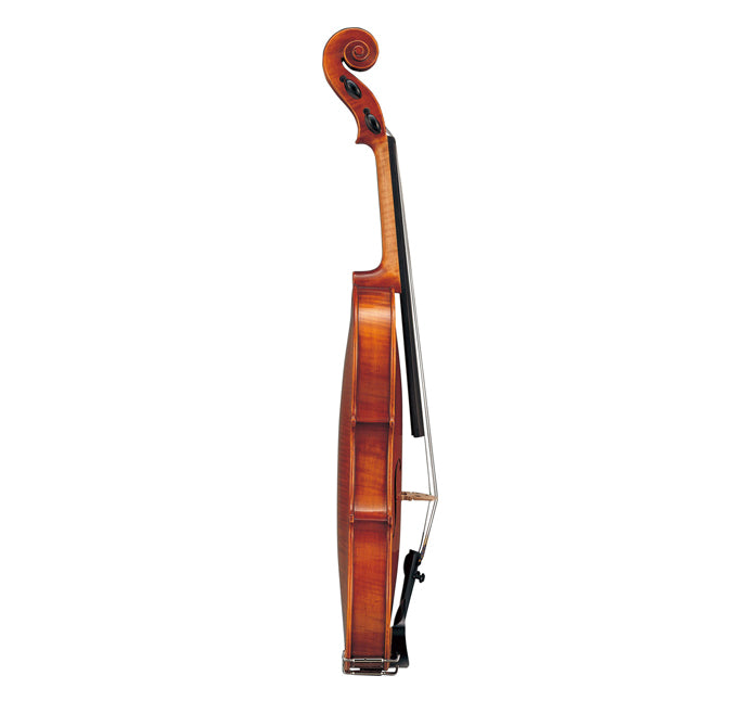 Yamaha V7SG Full Size (4/4) Violin Outfit