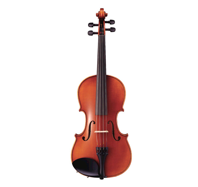 Yamaha V7SG Full Size (4/4) Violin Outfit