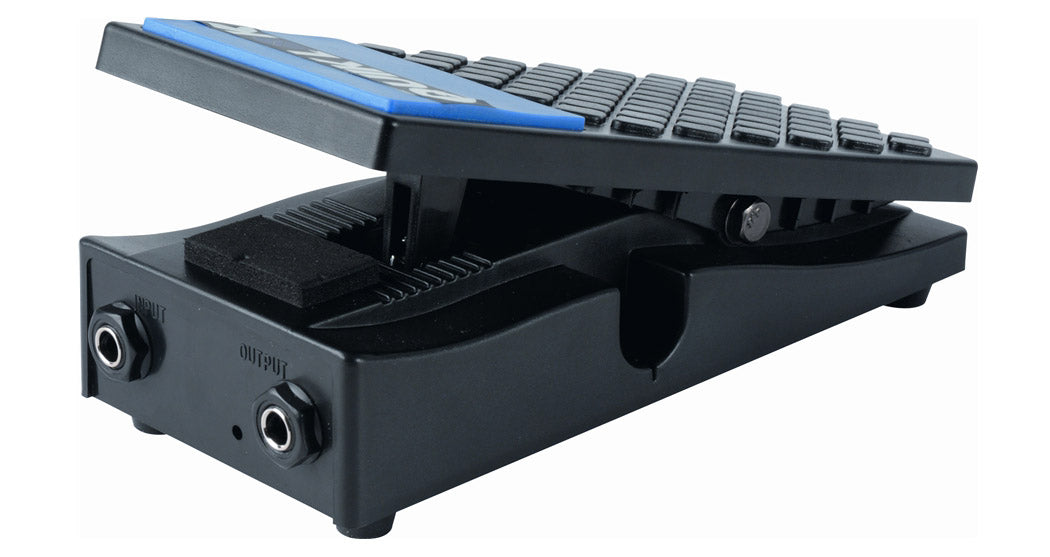 Quiklok VP26-11 Volume Pedal