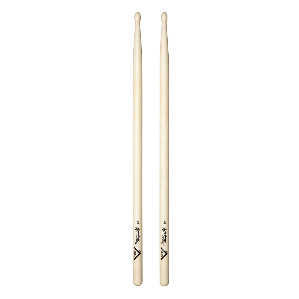 Vater Sugar Maple Drum Stick 5A Wood