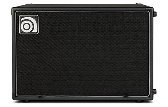 Ampeg Venture VB-112 1" x 12" 250-watt Bass Cabinet