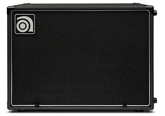 Ampeg Venture VB-210 2" x 10" 300-watts Bass Cabinet