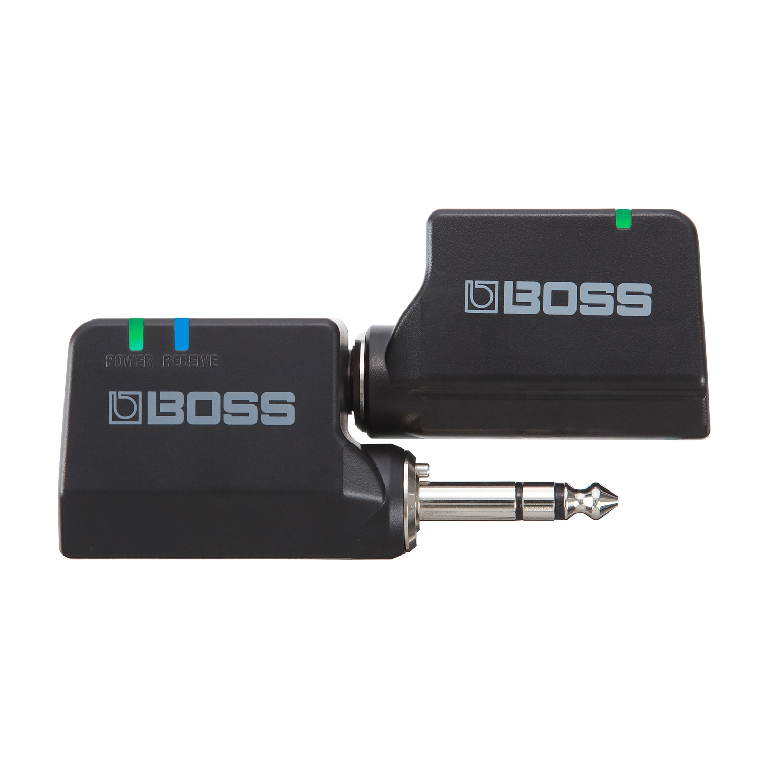 Boss WL-20L Guitar Wireless System