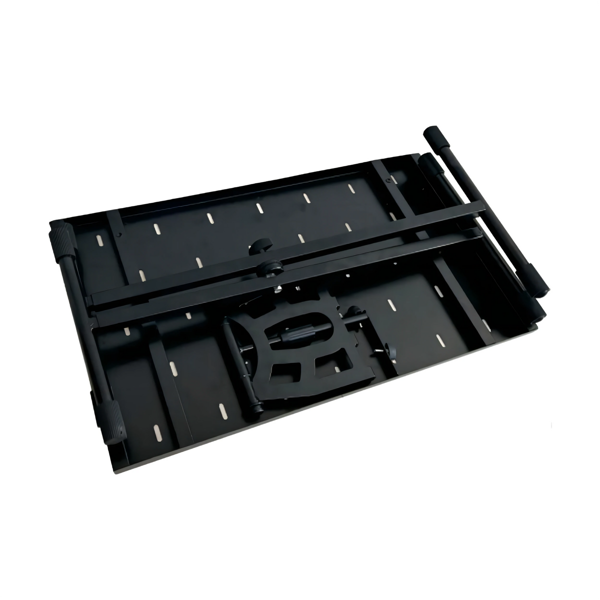 Stronghold WS-31 - DJ TABLE